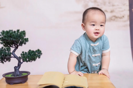 临夏孕妇应注意哪些事项