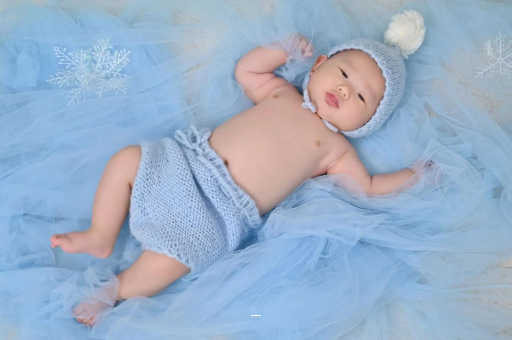 临夏孕妇4个月注意事项